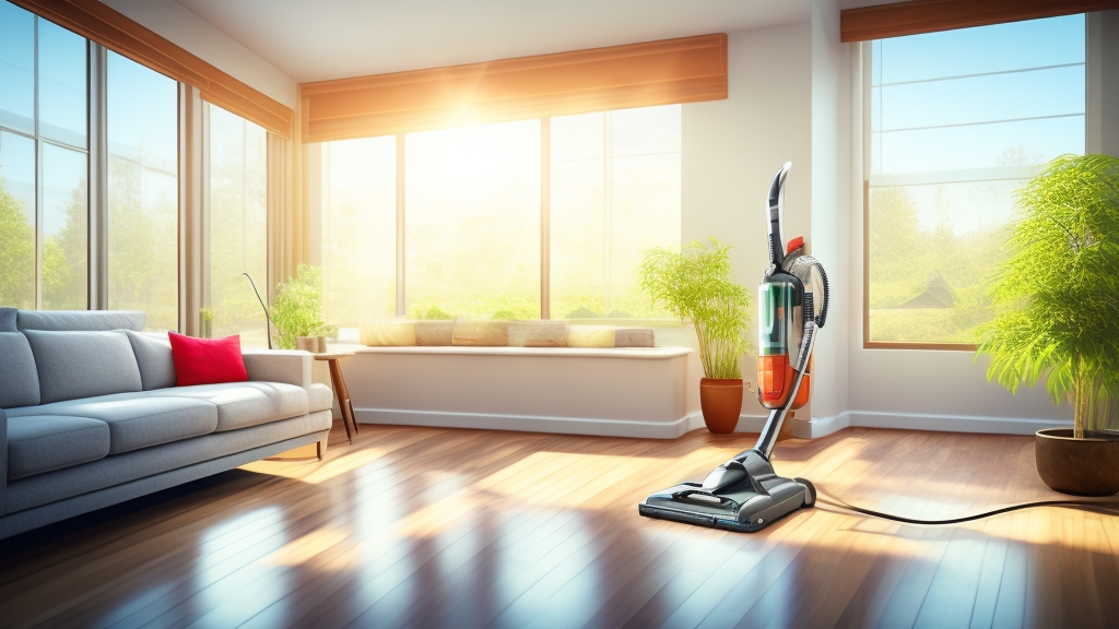 Álló porszívó ár-érték arány - minőség és költséghatékonyság elemzése