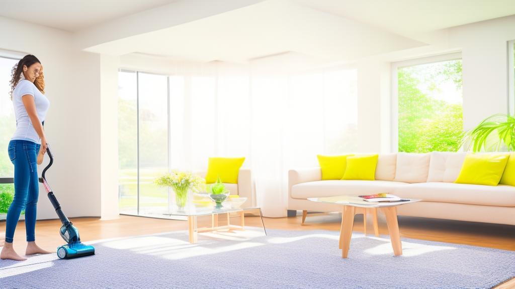 Álló porszívó manőverezhetőség bemutatása