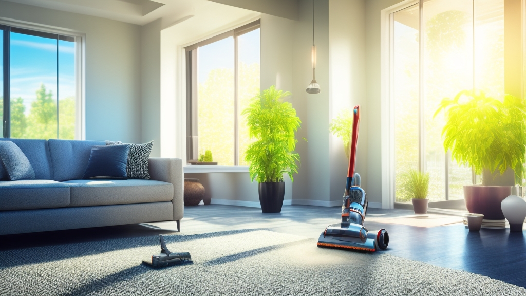 Álló porszívó szűrő funkció - szűrőrendszer és hatékonyság teszt