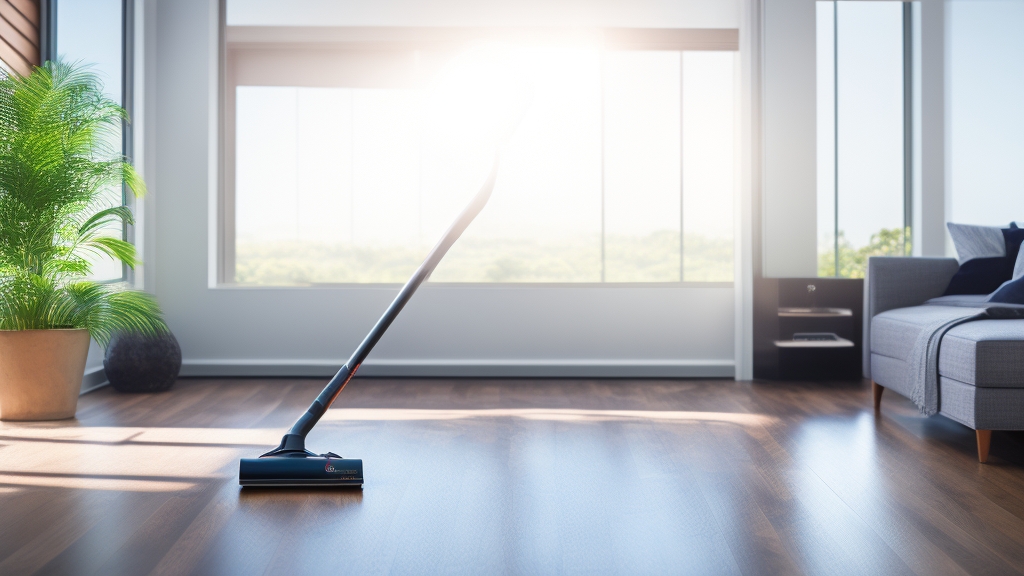 Álló porszívó tartósság teszt - építési minőség és karbantartás vizsgálata