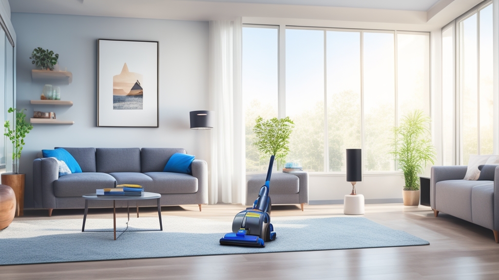 Álló porszívó tartozékok teszt - különböző fejek és kiegészítők