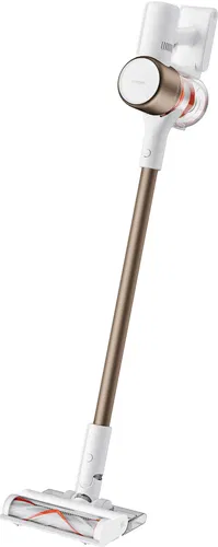 Xiaomi Vacuum Cleaner G10 Plus EU álló porszívó