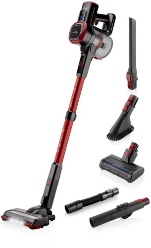 ETA Fenix 2233 90000 álló porszívó